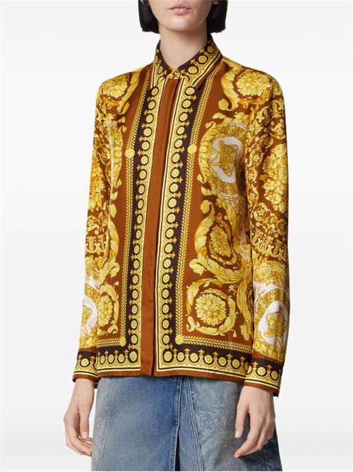  VERSACE | 1001360 1A152155N790